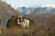 34 Zoom sul Roccolo del Fontanone